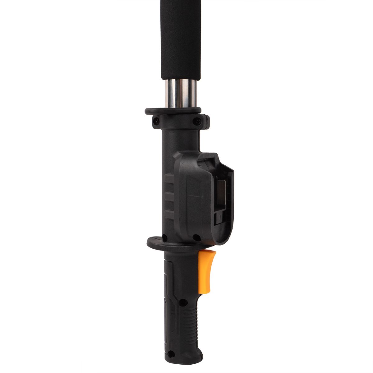 Подовжувач телескопічний Procraft EP2.0 (без акб)