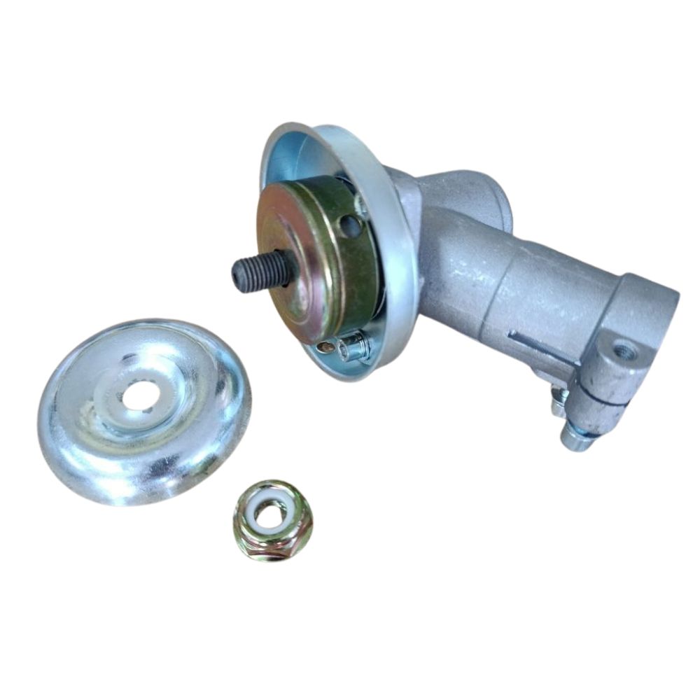 Редуктор Б/К нижній 9т*28 мм