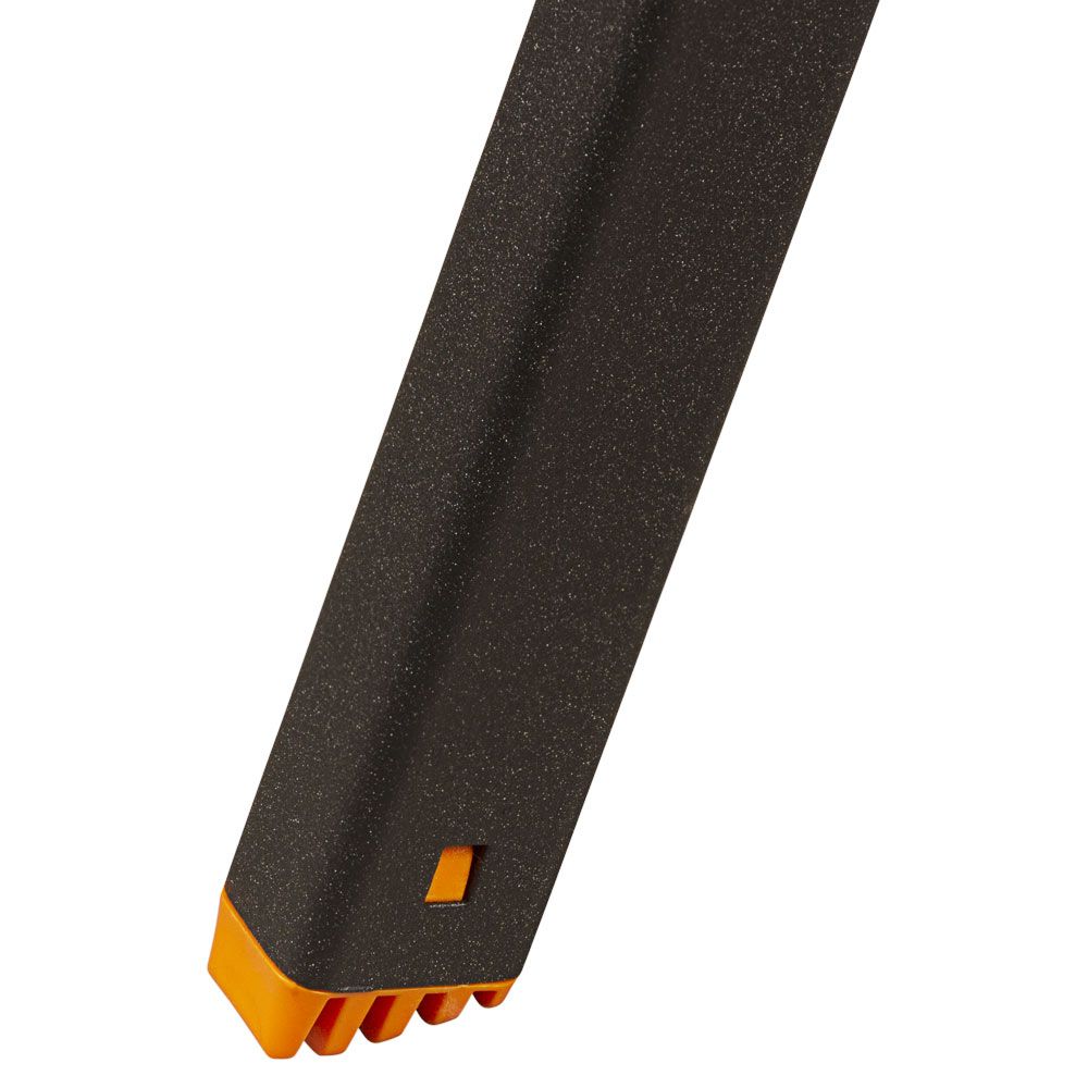 Стрем'янка сталева 4 сходинки GRAD