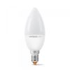 LED лампа VIDEX  C37e 3.5W E14 4100K