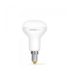 LED лампа VIDEX  R50e 6W E14 4100K