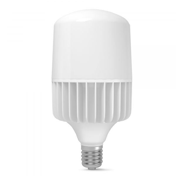 LED лампа VIDEX A145 100W E40 5000K