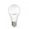 LED лампа VIDEX A60h 11.8W E27 4100K