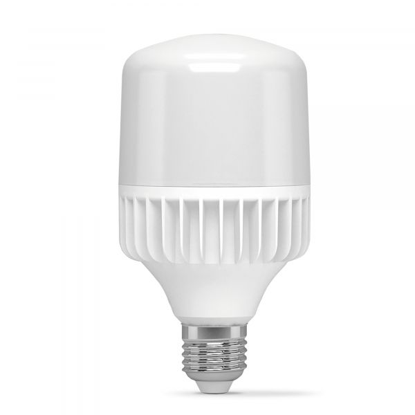 LED лампа VIDEX A80 30W E27 5000K