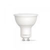 LED лампа VIDEX MR16e 6W GU10 4100K