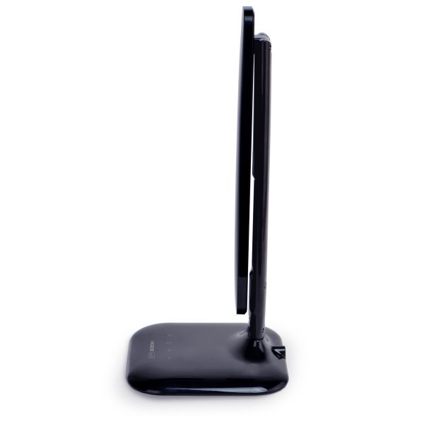 LED лампа настольная VIDEX TF05B 7W 3000-5500K