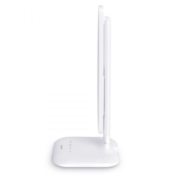 LED лампа настольная VIDEX TF05W 7W 3000-5500K