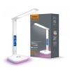 LED лампа настольная VIDEX TF05W-RGB 7W 3000-5500K