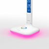 LED лампа настольная VIDEX TF05W-RGB 7W 3000-5500K