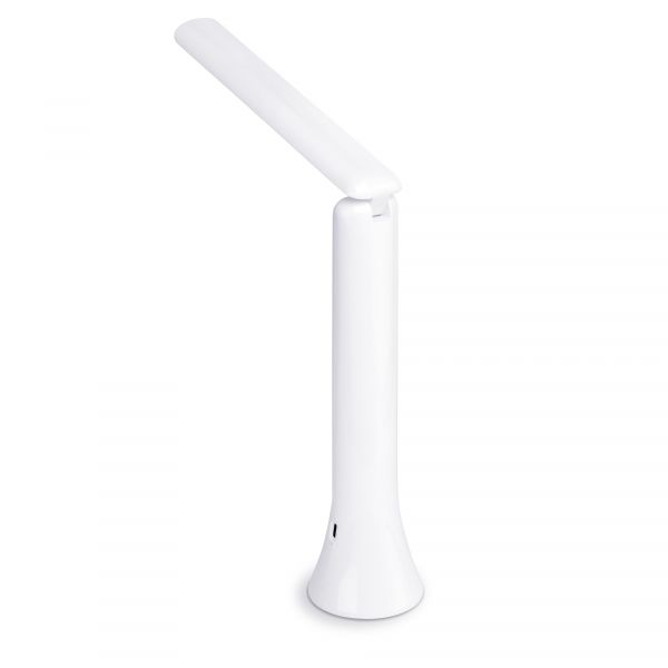 LED лампа настенная-фонарик VIDEX TF11W 5W 3000-5500K