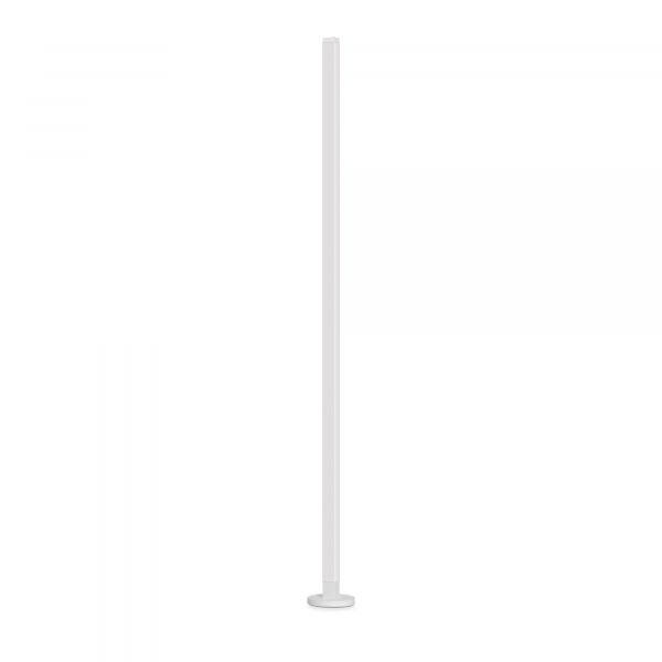 LED лампа підлогова VIDEX TF20 RGB 10W