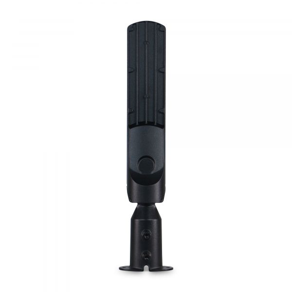 LED ліхтар вуличний VIDEX IP65 SLE18 30W 3000Lm 5000K 220V