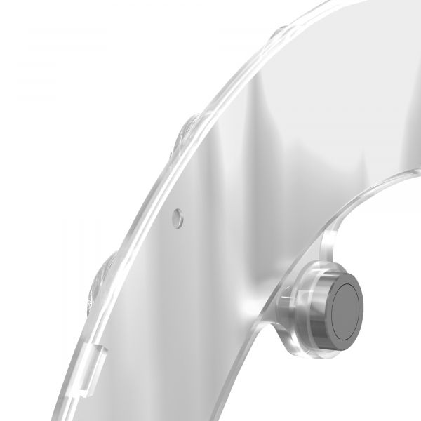 LED модуль для светильников 24W 4000K VIDEX VL-MLC-244