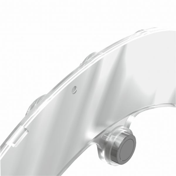 LED модуль для светильников 36W 4000K VIDEX VL-MLC-364