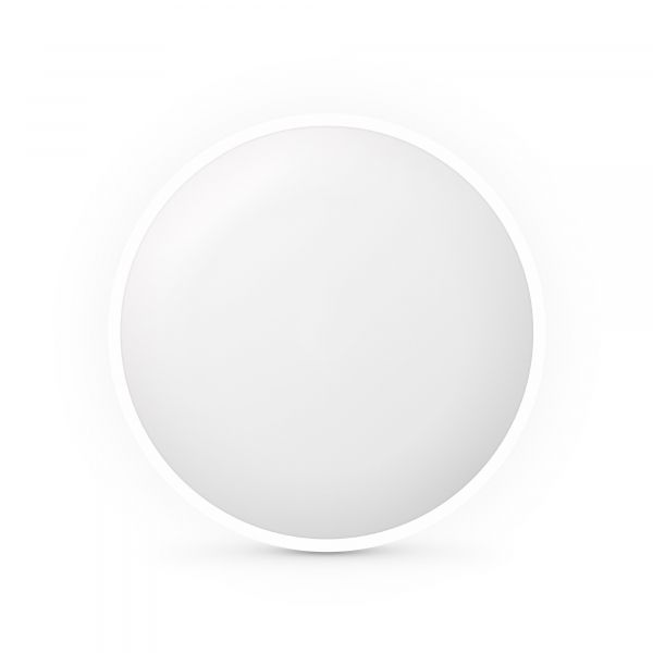 LED Светильник аварийный накладной VIDEX VL-CLR-EM200-2 20W 5000K 220V