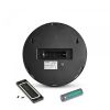 LED светильник автономный настенный IP54 VIDEX VL-BHSO-002-S 500Lm 5000K