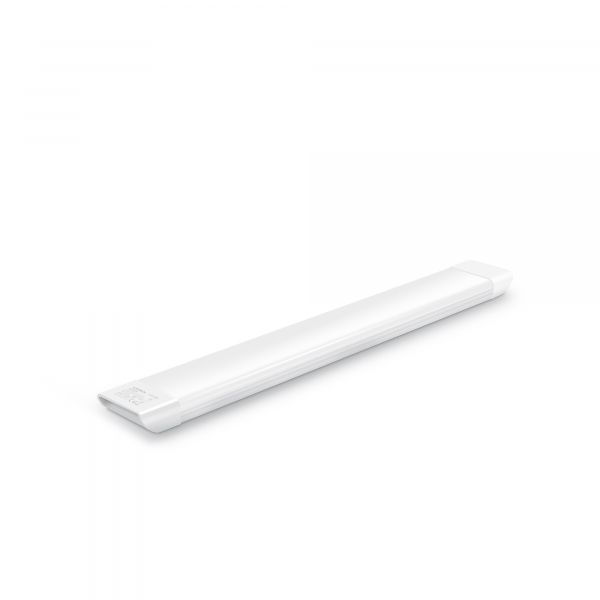 LED светильник линейный VIDEX 27W 0,6М 5000K