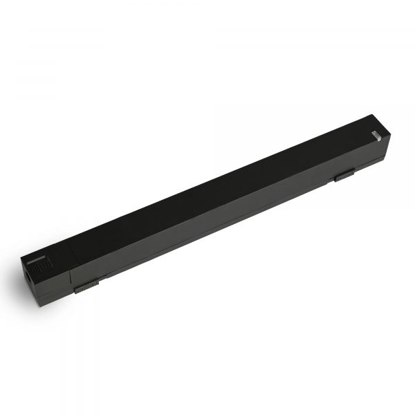 Блок питания для магнитных трековых систем VIDEX 100W VL-TRMS-P100B Внешний 