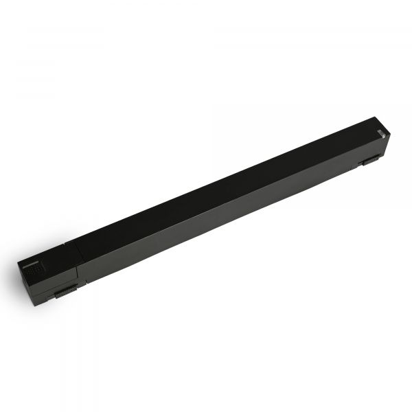 Блок питания для магнитных трековых систем VIDEX 200W VL-TRMS-P200B Внешний 