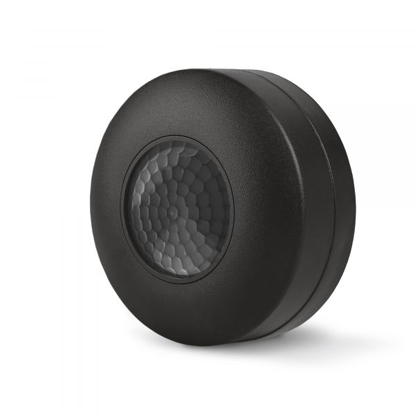 Датчик руху та освітленості VIDEX VL-SPC12B 220V 1200W інфрачервоний