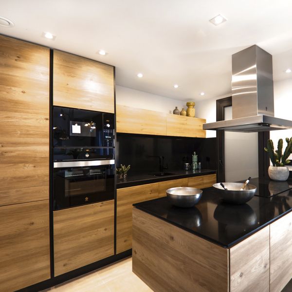 Светильник VIDEX под лампу GU10 врезной Квадрат Белый VL-SPF08S-W