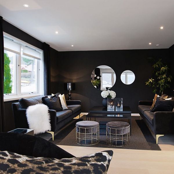 Светильник VIDEX под лампу GU10 врезной Круглый Белый VL-SPF08R-W