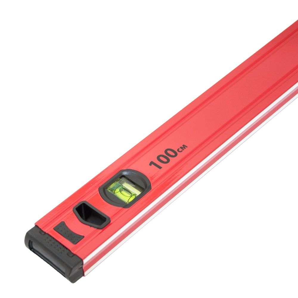 Уровень 3 капсулы 100см ULTRA (3734102) 