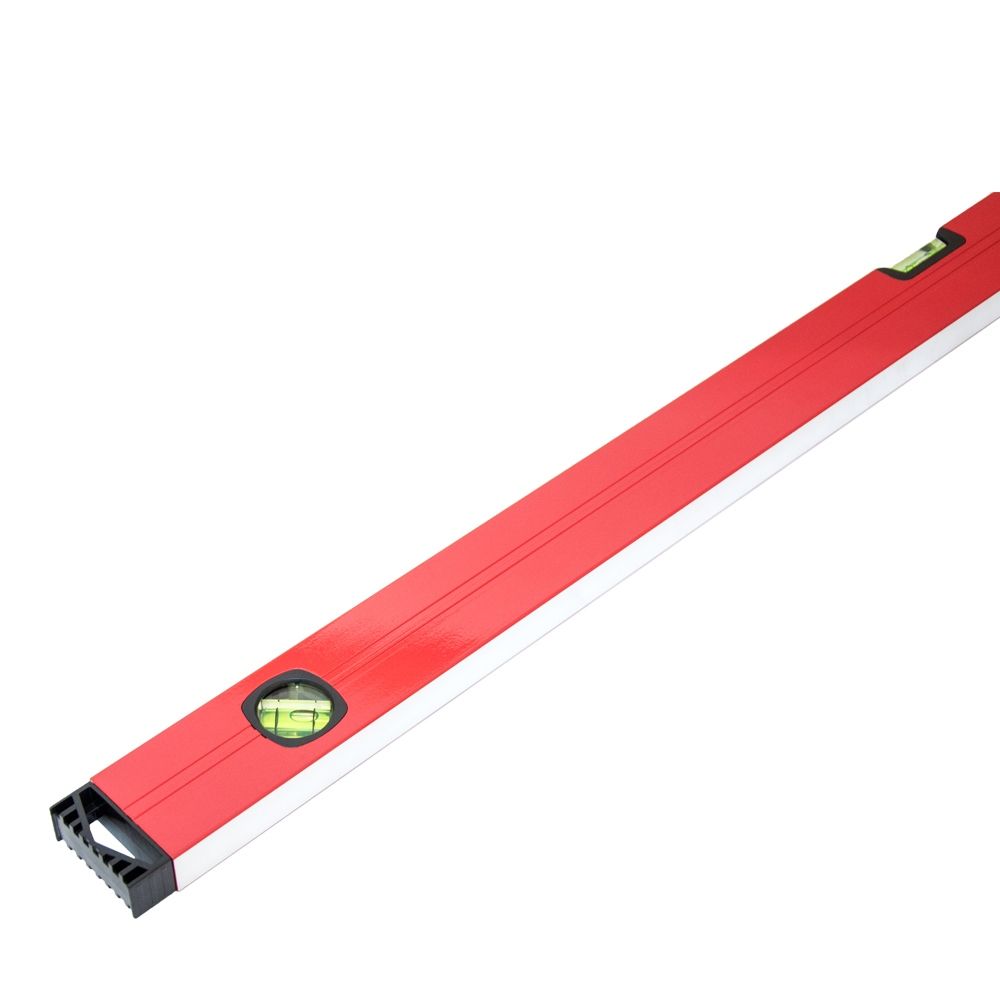 Уровень 3 капсулы + глазок 100см ULTRA (3735102)