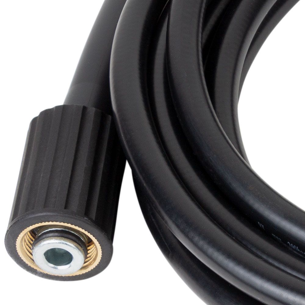 Шланг удлинительный 5м для моек с мощностью от 1800Вт до 2500Вт VORTEX (5344233)