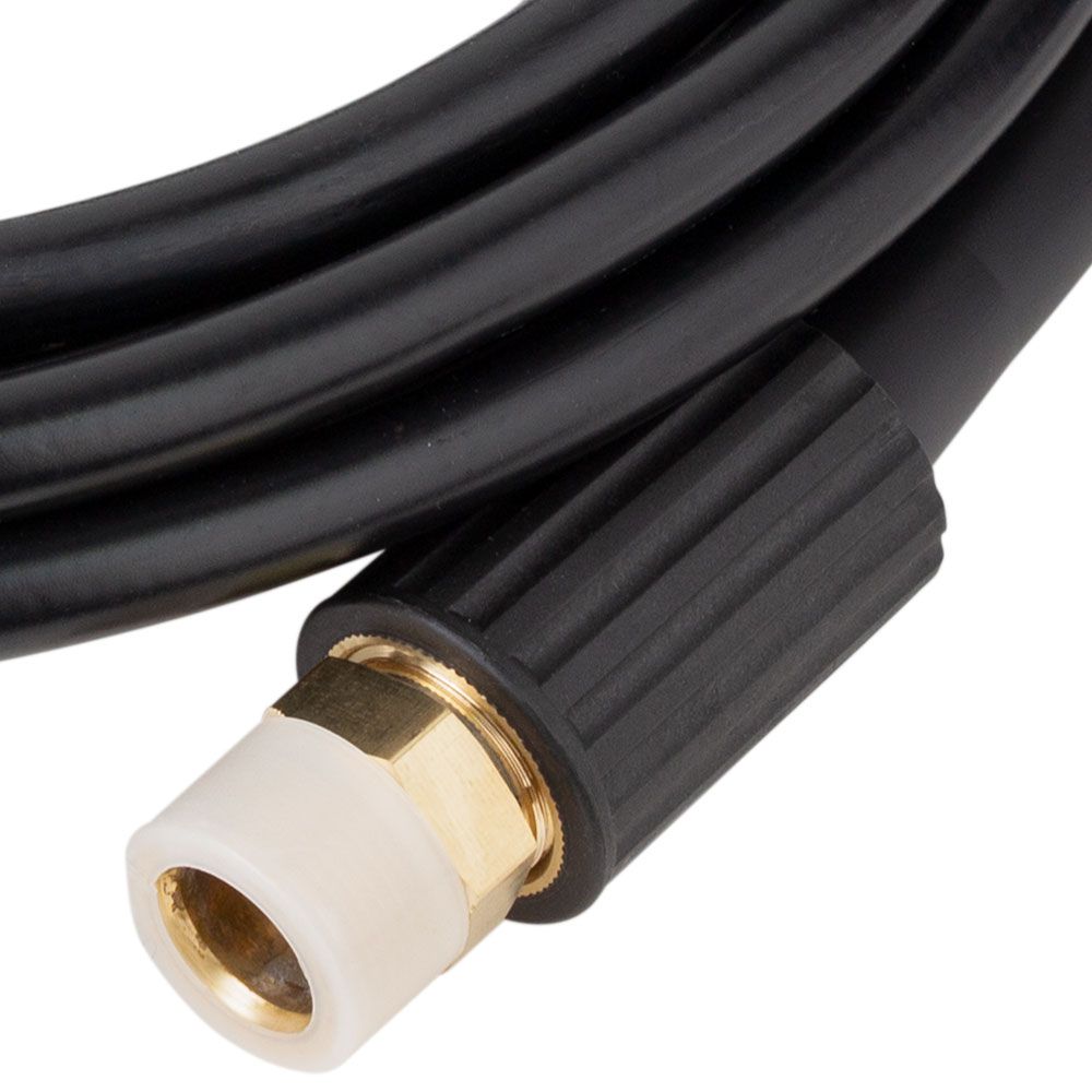 Шланг удлинительный 5м для моек с мощностью от 1800Вт до 2500Вт VORTEX (5344233)