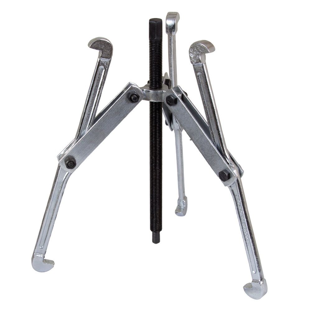 Знімач підшипників трехзахватний 300мм SIGMA (6220061)