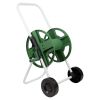 Тележка для шланга 30м ½" GRAD (5017435)