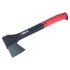 Топор 640г фиберглассовая ручка 355мм ULTRA (4320022) 