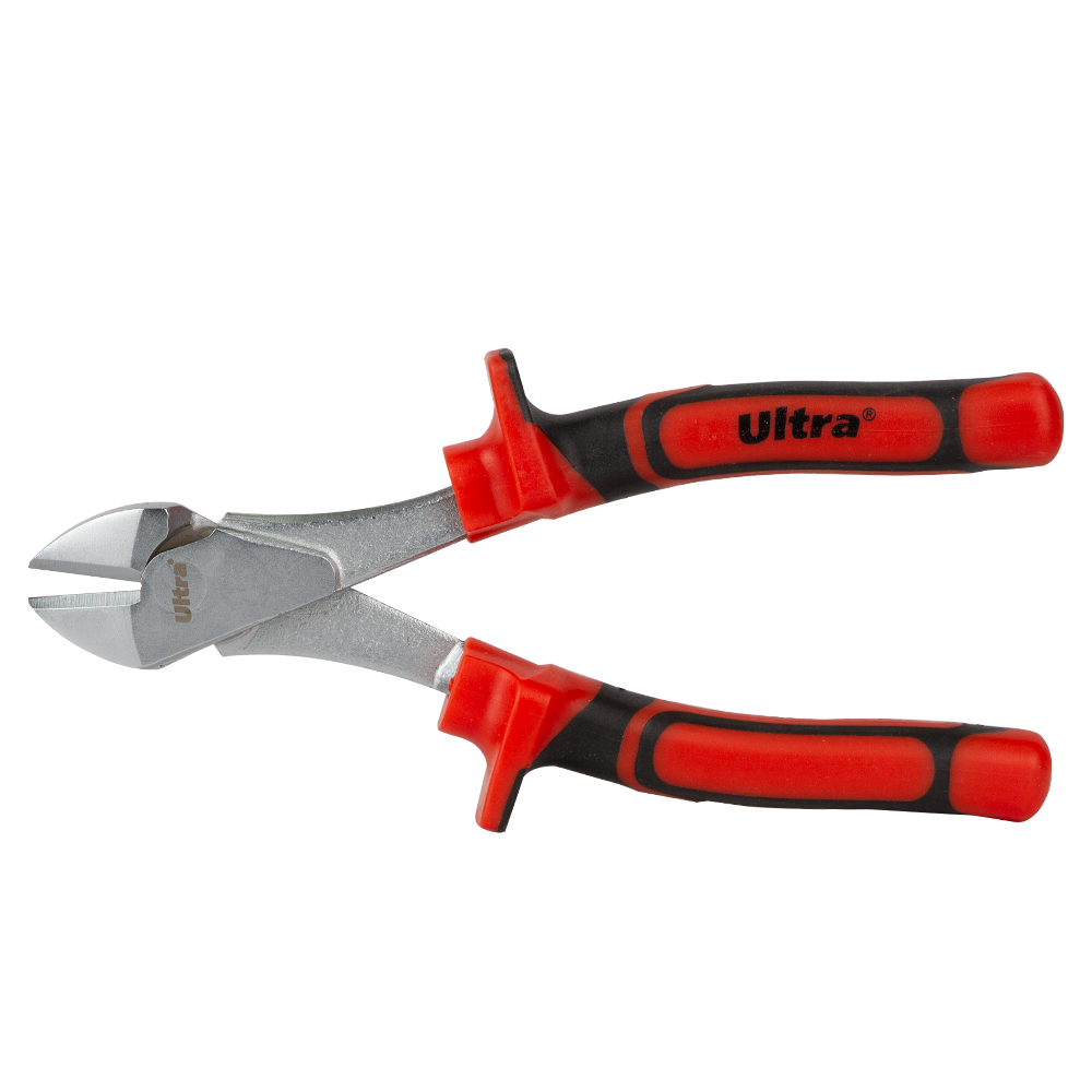 Бокорізи 180мм VDE 1000В CrV ULTRA (4355022)