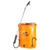 Обприскувач акумуляторний 16л FLORA (5001524)