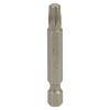 Биты TORX 30×50мм ¼" 10шт S2 (блистер) ULTRA (4015532)