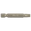 Биты TORX 30×50мм ¼" 10шт S2 (блистер) ULTRA (4015532)