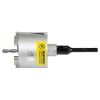 Коронка алмазная по бетону Ø82мм + хвостовик 110мм М16 SDS-plus ULTRA (1510772)