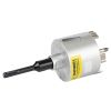 Коронка алмазная по бетону Ø82мм + хвостовик 110мм М16 SDS-plus ULTRA (1510772)