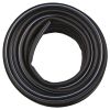 Шланг для поливу Обсидіан 4 шари армований ½" 20м FLORA (5063834)