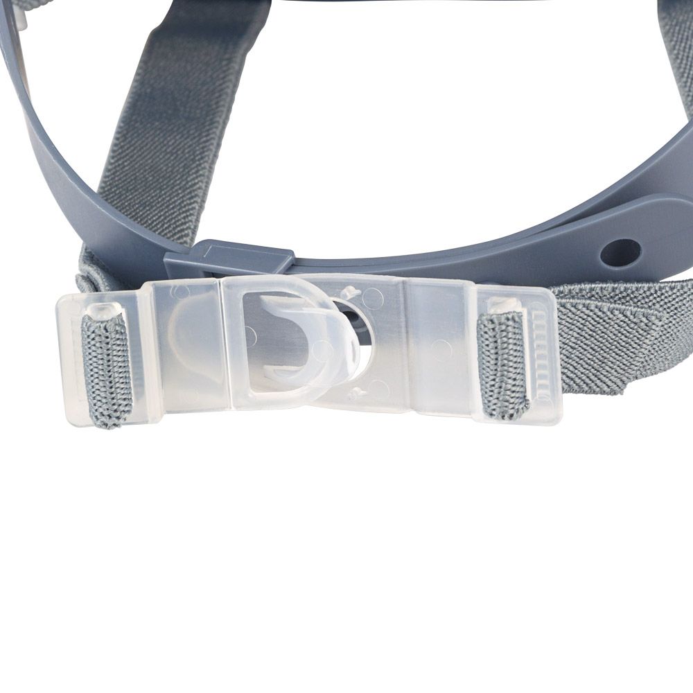 Полумаска Air Shield с фильтрами А1 SIGMA (9417311) полумаска Air Shield с фильтрами А1 SIGMA (9417311)