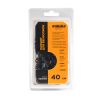 Ланцюг для бензопили 40см крок ланцюга 0.325 паз 1.3мм 64DL чизель SIGMA (5606481)