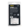 Ланцюг для бензопили 40см крок ланцюга 0.325 паз 1.3мм 64DL чизель SIGMA (5606481)