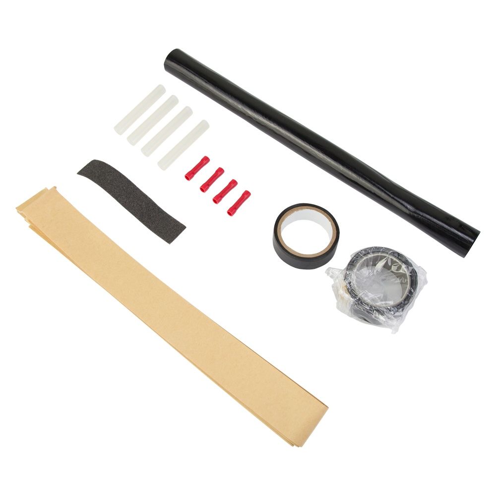 Насос центробежный 380В 4.0кВт H 126(70)м Q 270(200)л/мин Ø102мм (из 3х ЧАСТИН) AQUATICA (DONGYIN) 4SD