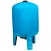 Гидроаккумулятор вертикальный 50л AQUATICA (779123)