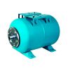Гидроаккумулятор горизонтальный 80л AQUATICA (779124)