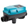 Контроллер давления электронный 1.1кВт Ø1" рег давления вкл 1.0-3.5 bar AQUATICA (779536)