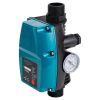 Контроллер давления электронный 1.1кВт Ø1" рег давления вкл 1.0-3.5 bar AQUATICA (779536)