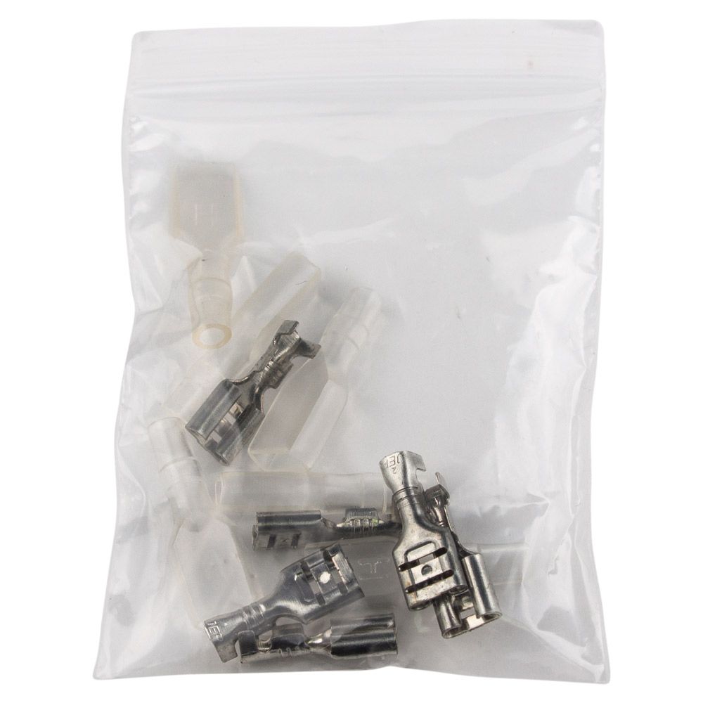 Контроллер давления электронный 1.1кВт Ø1" рег давления вкл 1.0-3.5 bar AQUATICA (779536)