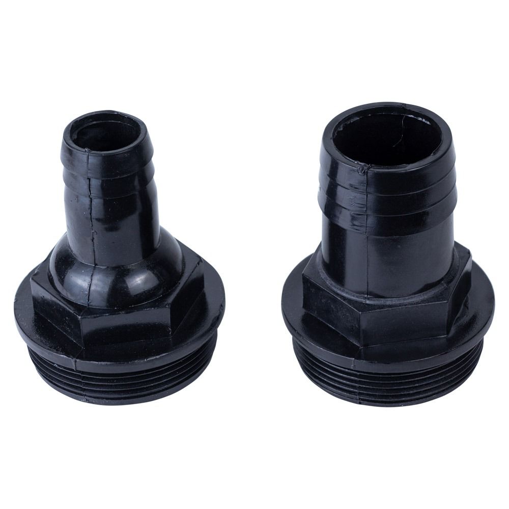 Насос канализационный 2.0кВт Hmax 16м Qmax 380л/мин с ножом AQUATICA mid (773393)